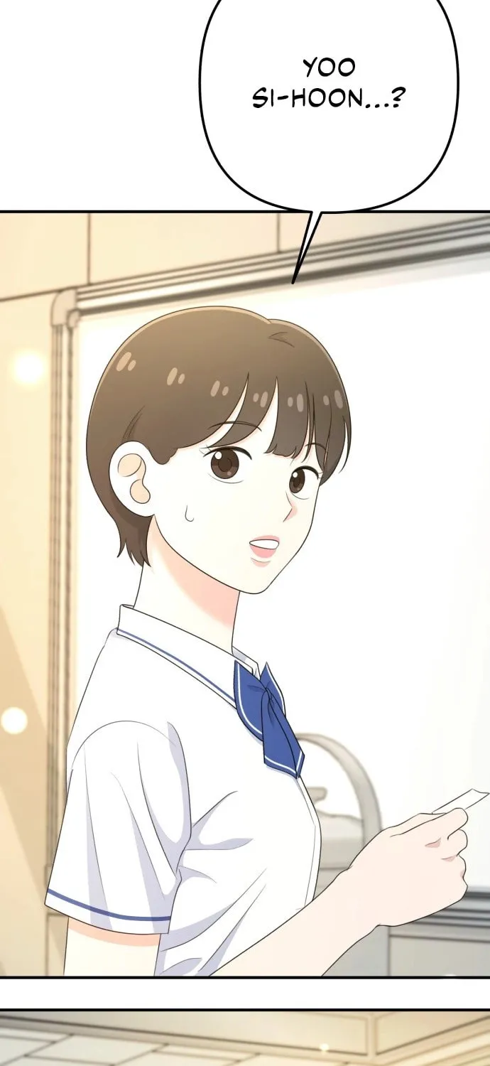 Solo School Chapter 26 page 105 - 