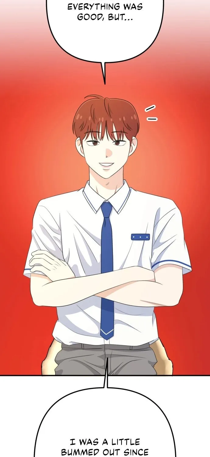 Solo School Chapter 26 page 12 - 