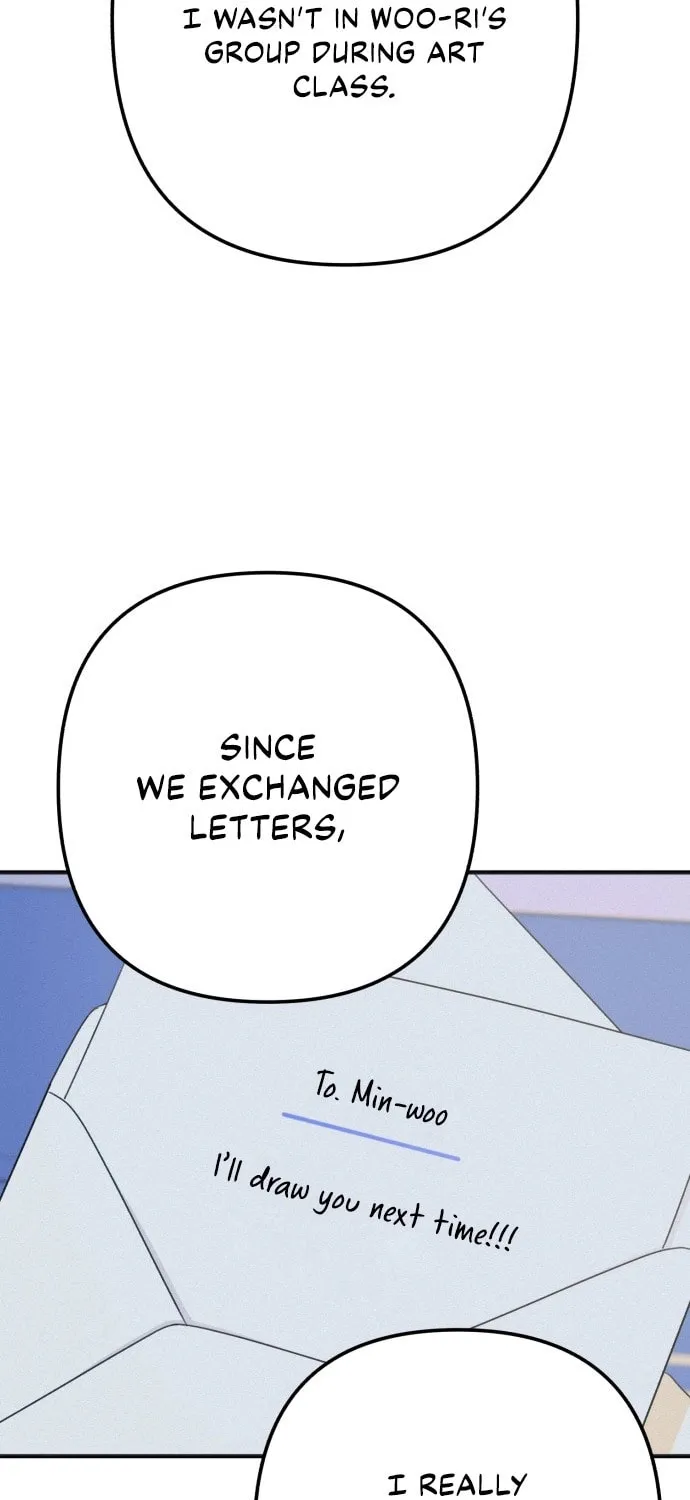 Solo School Chapter 26 page 13 - 