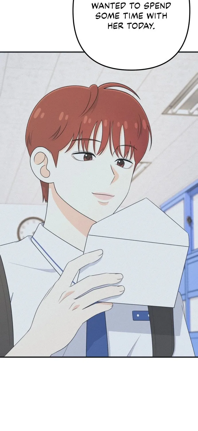 Solo School Chapter 26 page 14 - 