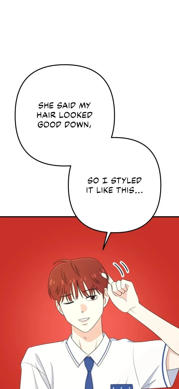 Solo School Chapter 26 page 15 - 