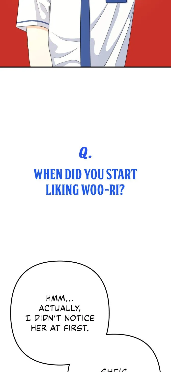 Solo School Chapter 26 page 16 - 
