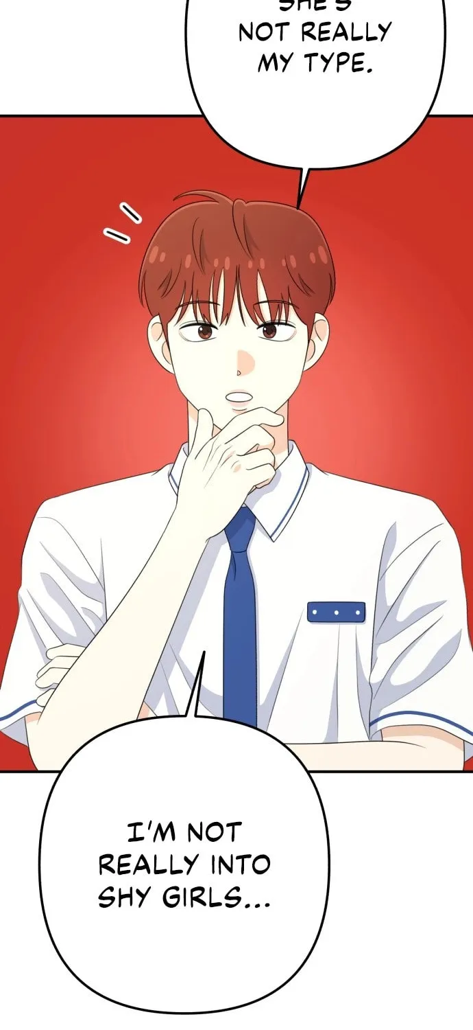 Solo School Chapter 26 page 17 - 