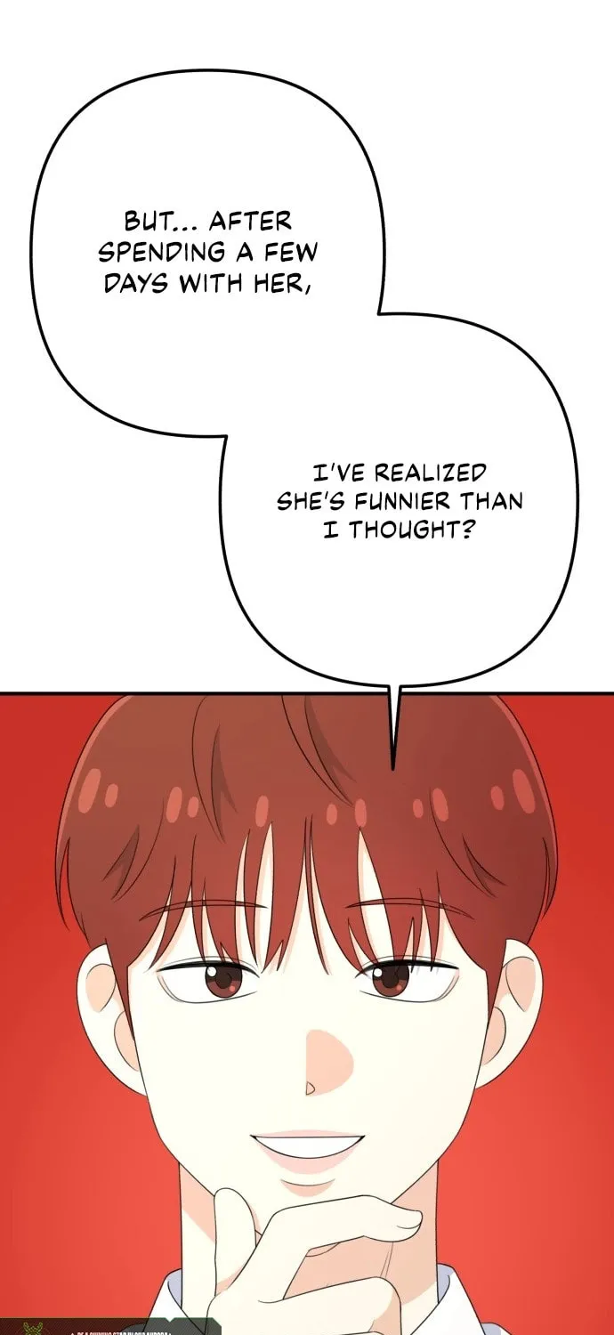 Solo School Chapter 26 page 18 - 