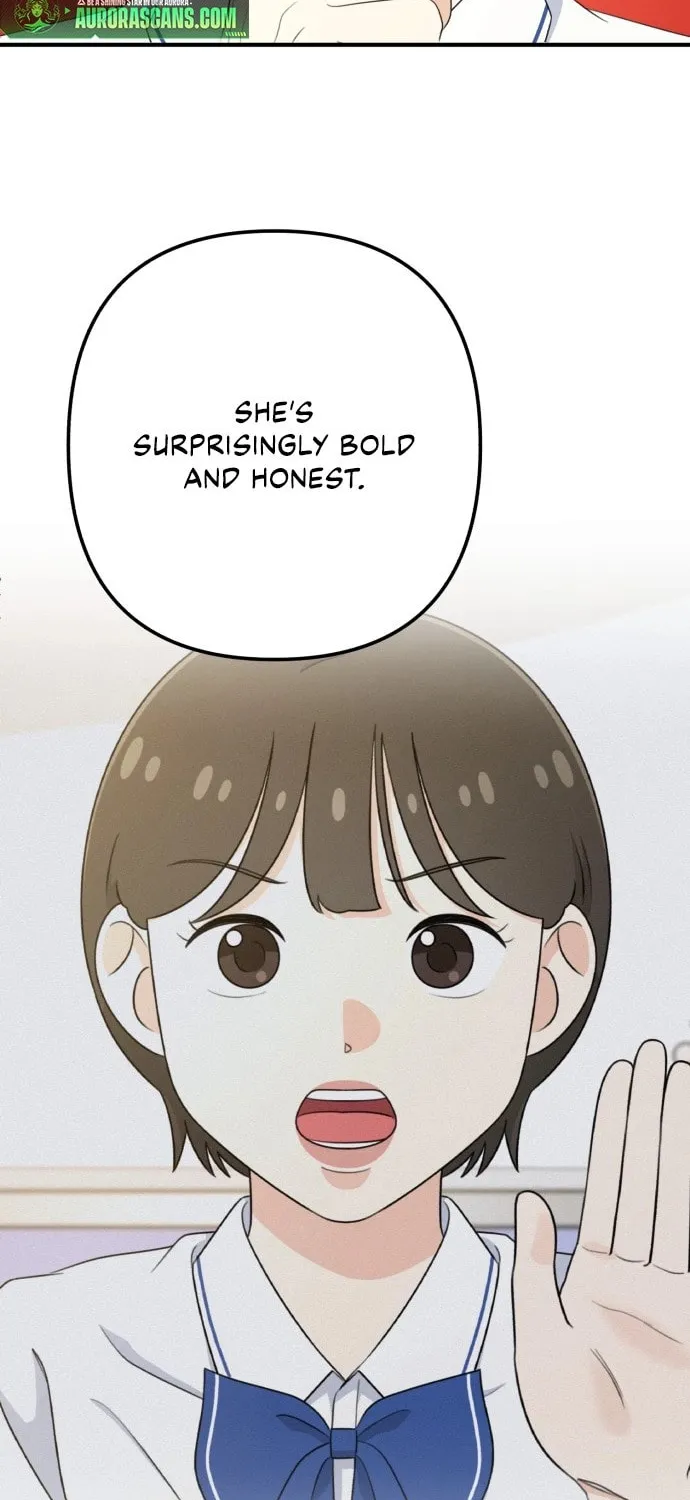Solo School Chapter 26 page 19 - 
