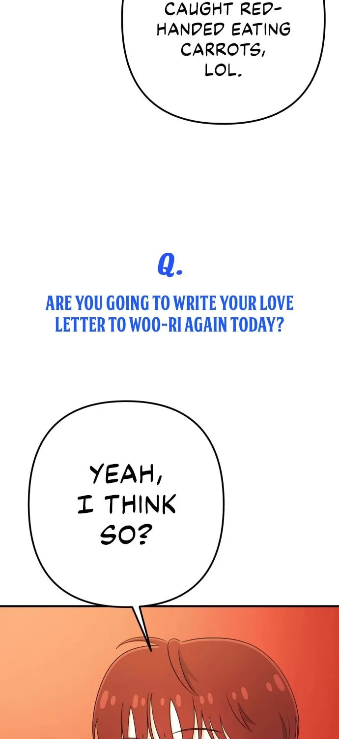 Solo School Chapter 26 page 22 - 
