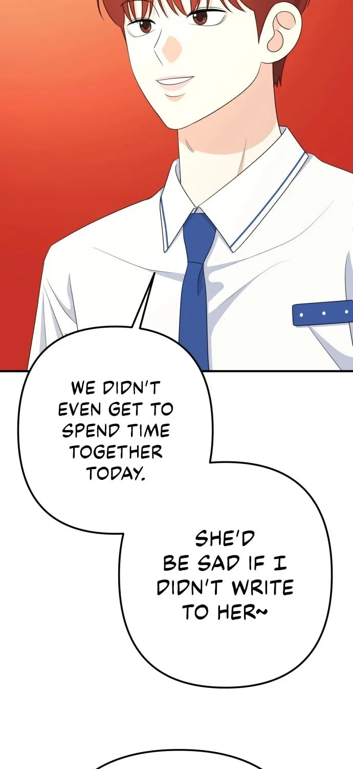 Solo School Chapter 26 page 23 - 