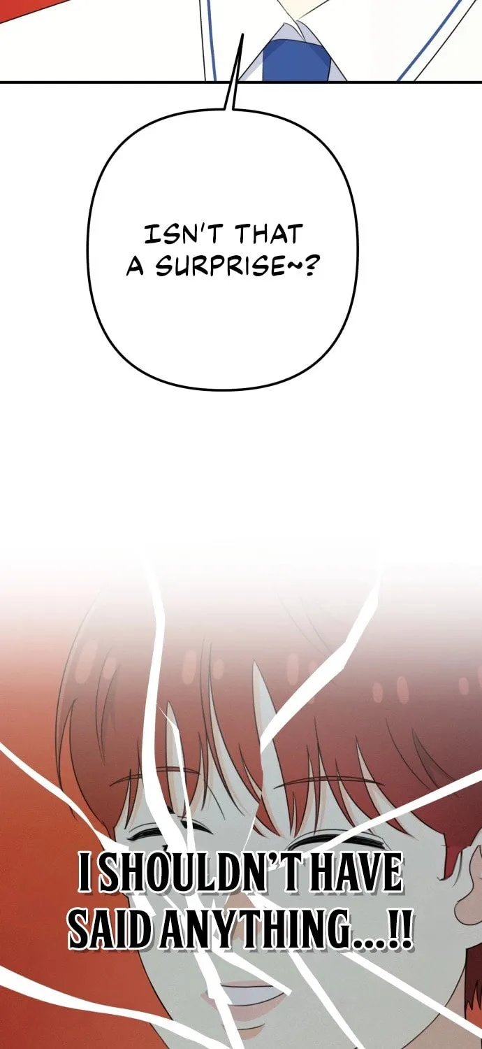 Solo School Chapter 26 page 25 - 