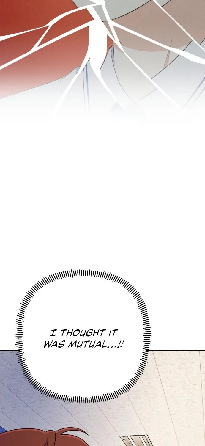 Solo School Chapter 26 page 26 - 
