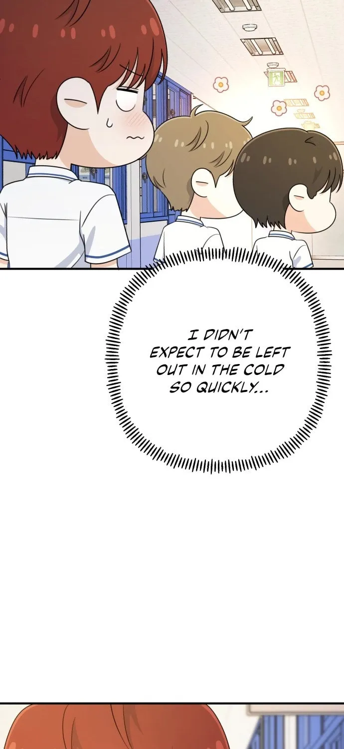 Solo School Chapter 26 page 27 - 