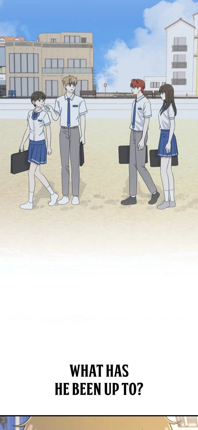 Solo School Chapter 26 page 29 - 