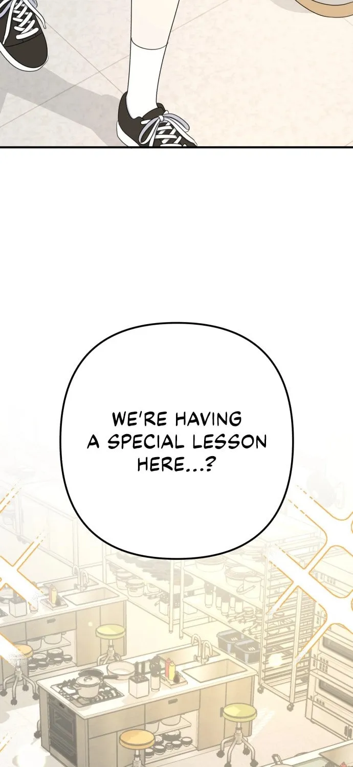 Solo School Chapter 26 page 34 - 