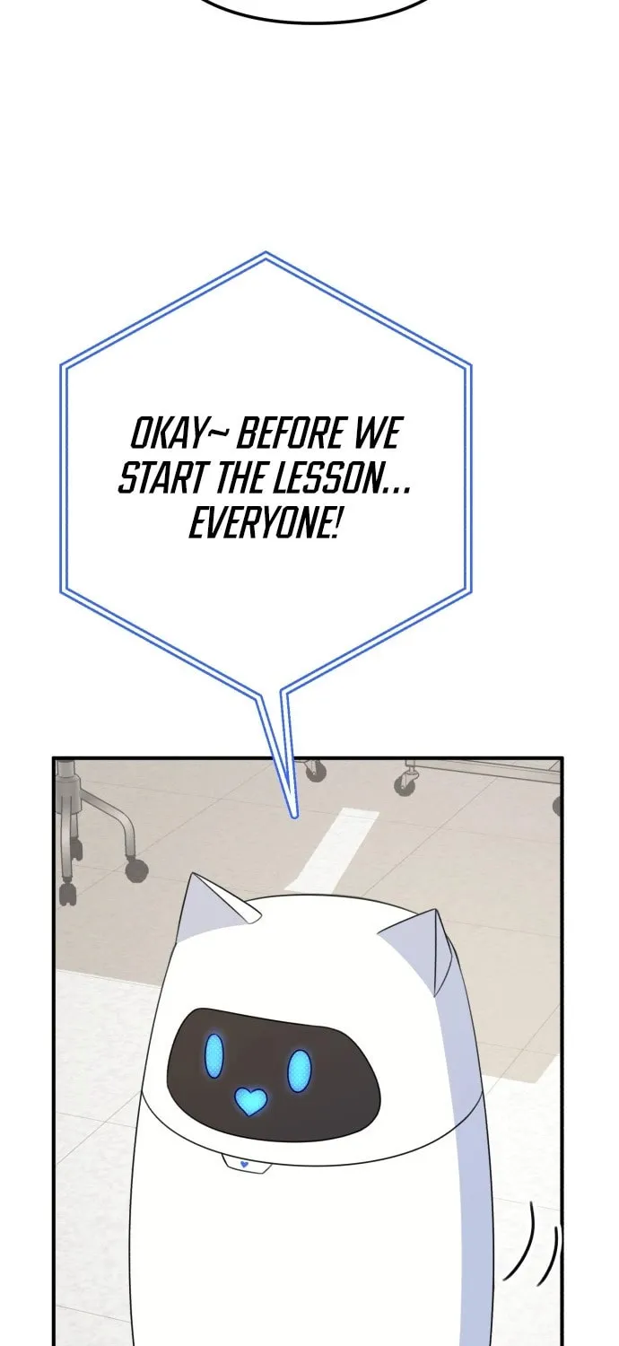 Solo School Chapter 26 page 36 - 