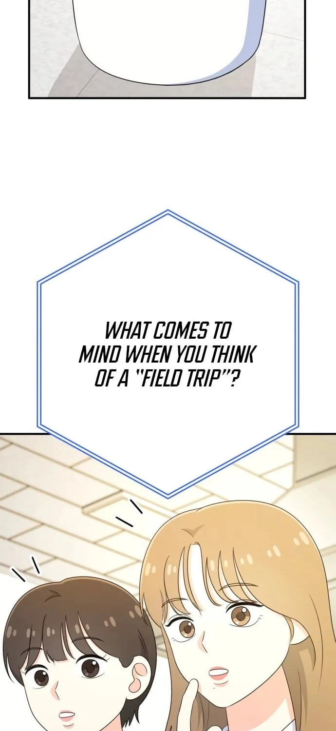 Solo School Chapter 26 page 37 - 