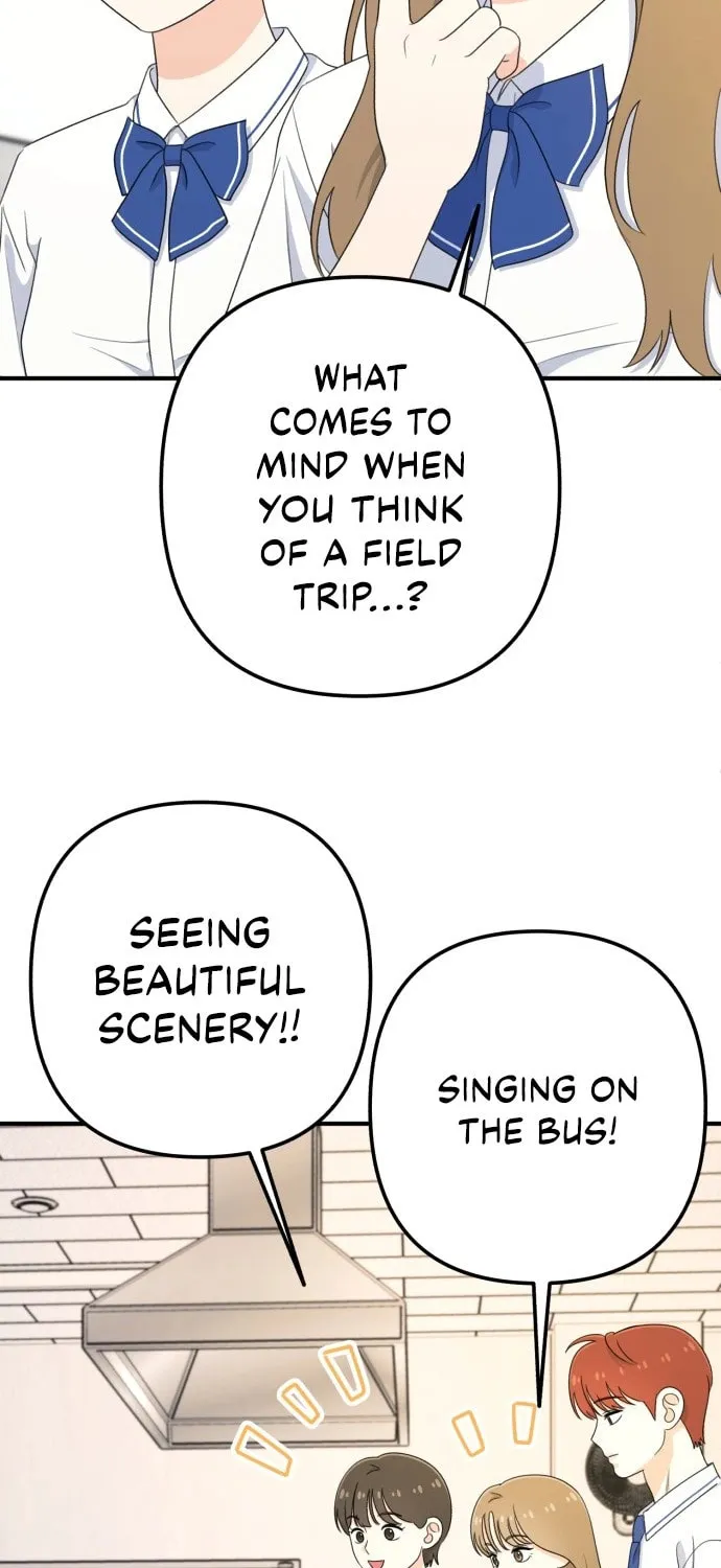 Solo School Chapter 26 page 38 - 