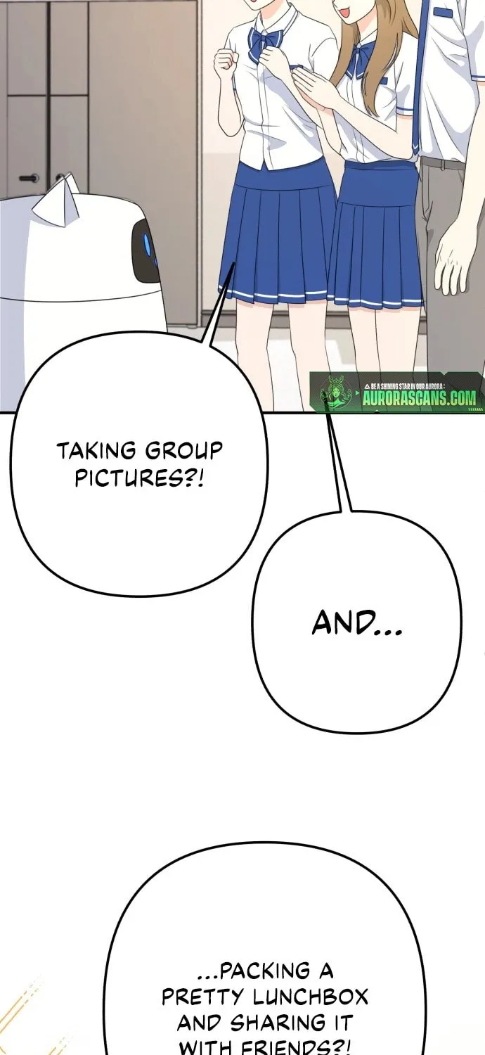 Solo School Chapter 26 page 39 - 