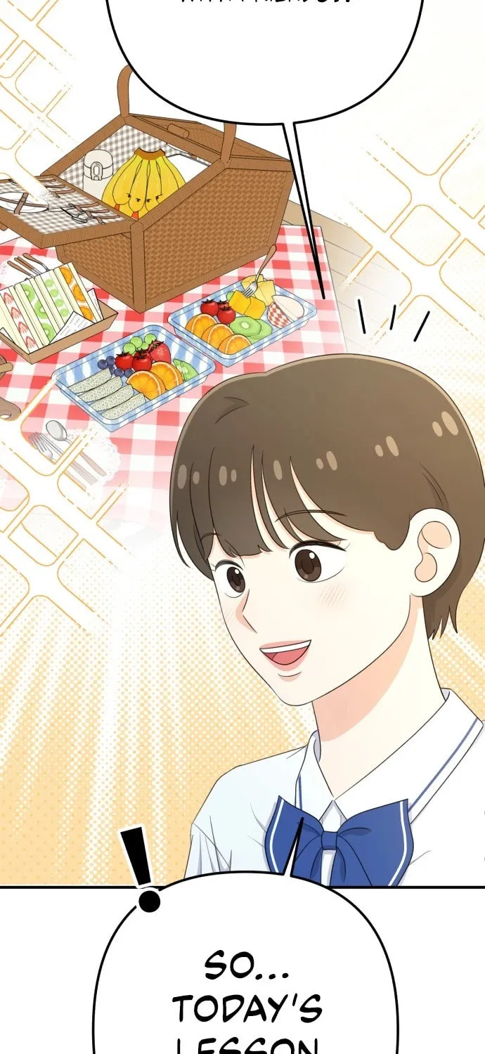 Solo School Chapter 26 page 40 - 