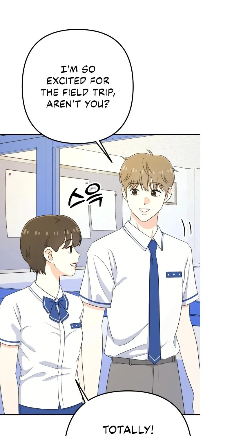 Solo School Chapter 26 page 5 - 