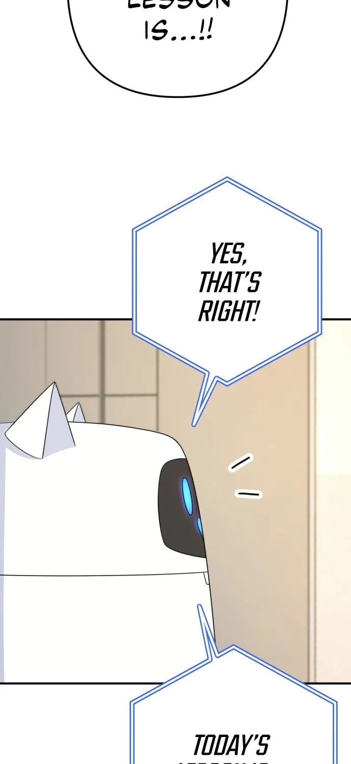 Solo School Chapter 26 page 41 - 