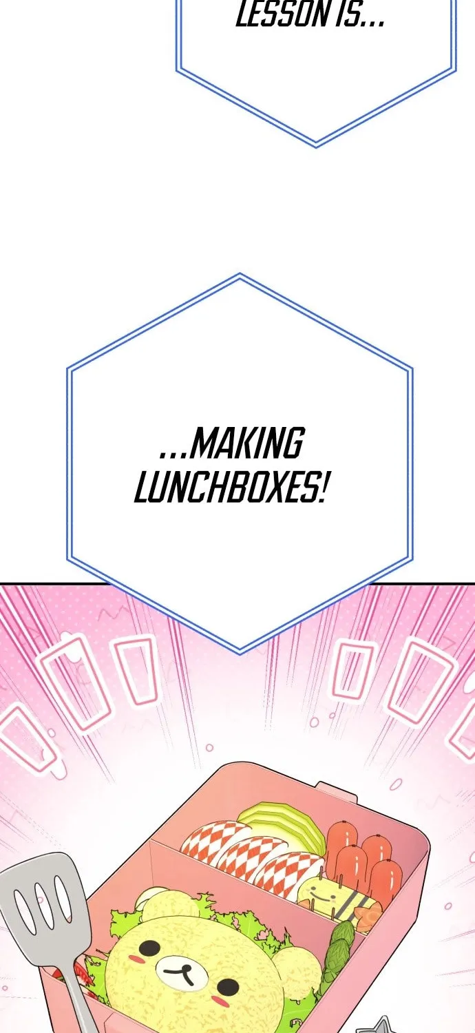 Solo School Chapter 26 page 42 - 