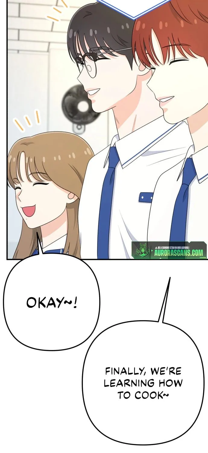 Solo School Chapter 26 page 46 - 