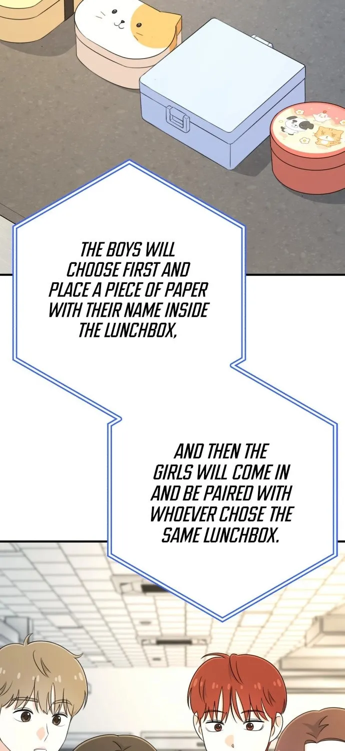 Solo School Chapter 26 page 49 - 