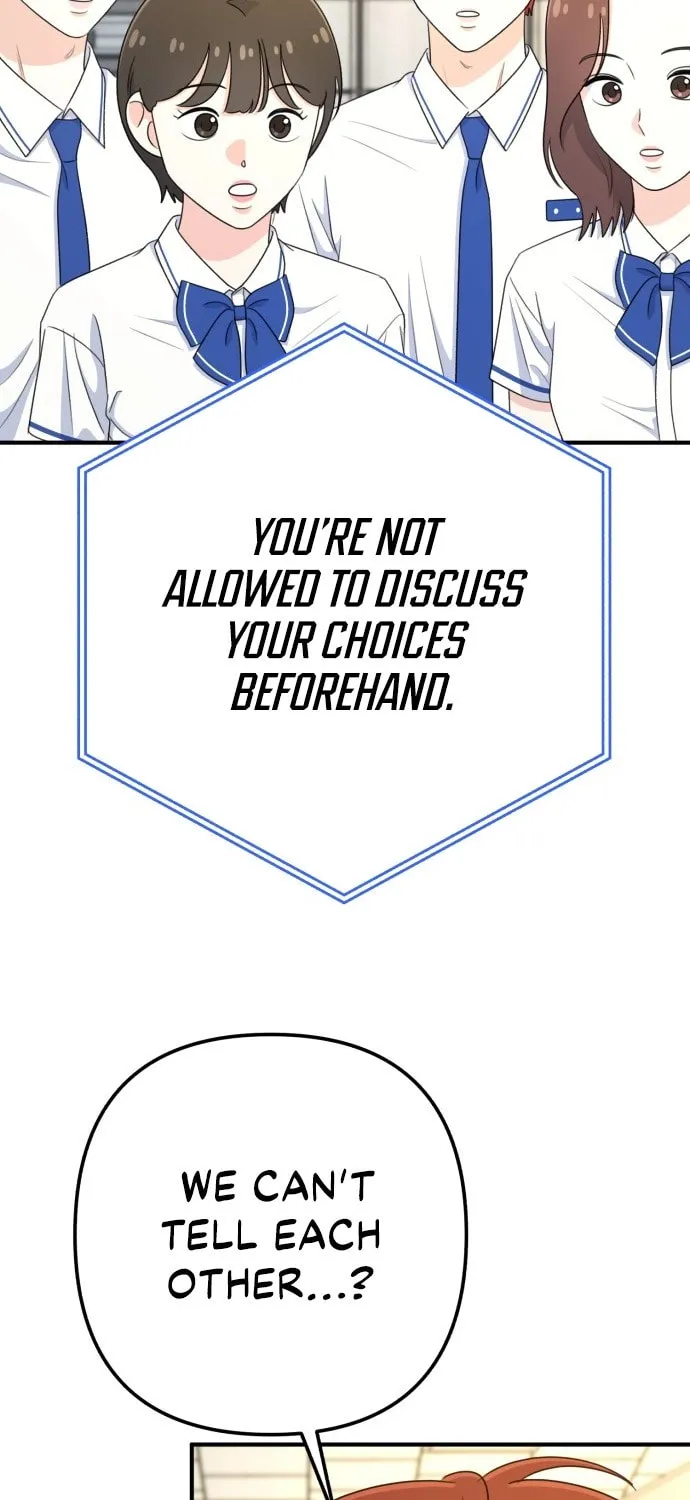 Solo School Chapter 26 page 50 - 