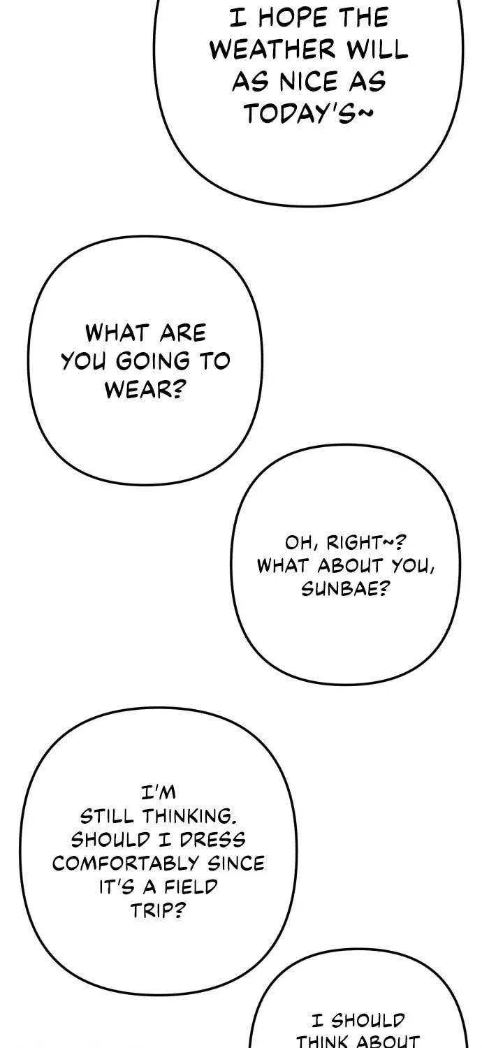 Solo School Chapter 26 page 6 - 