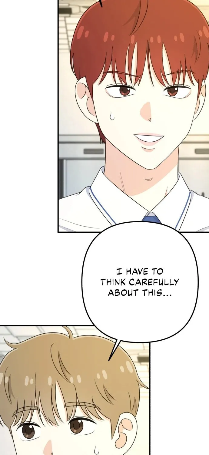 Solo School Chapter 26 page 51 - 