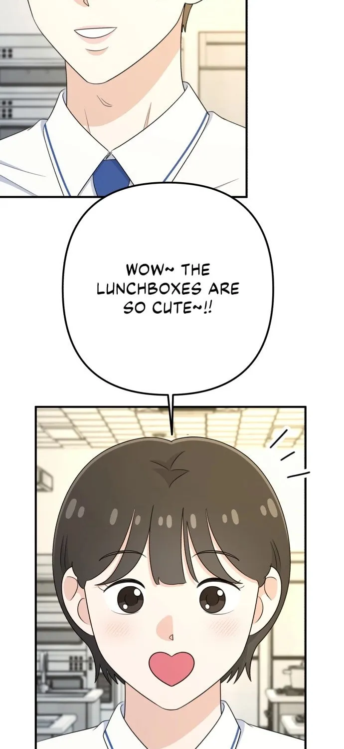 Solo School Chapter 26 page 52 - 