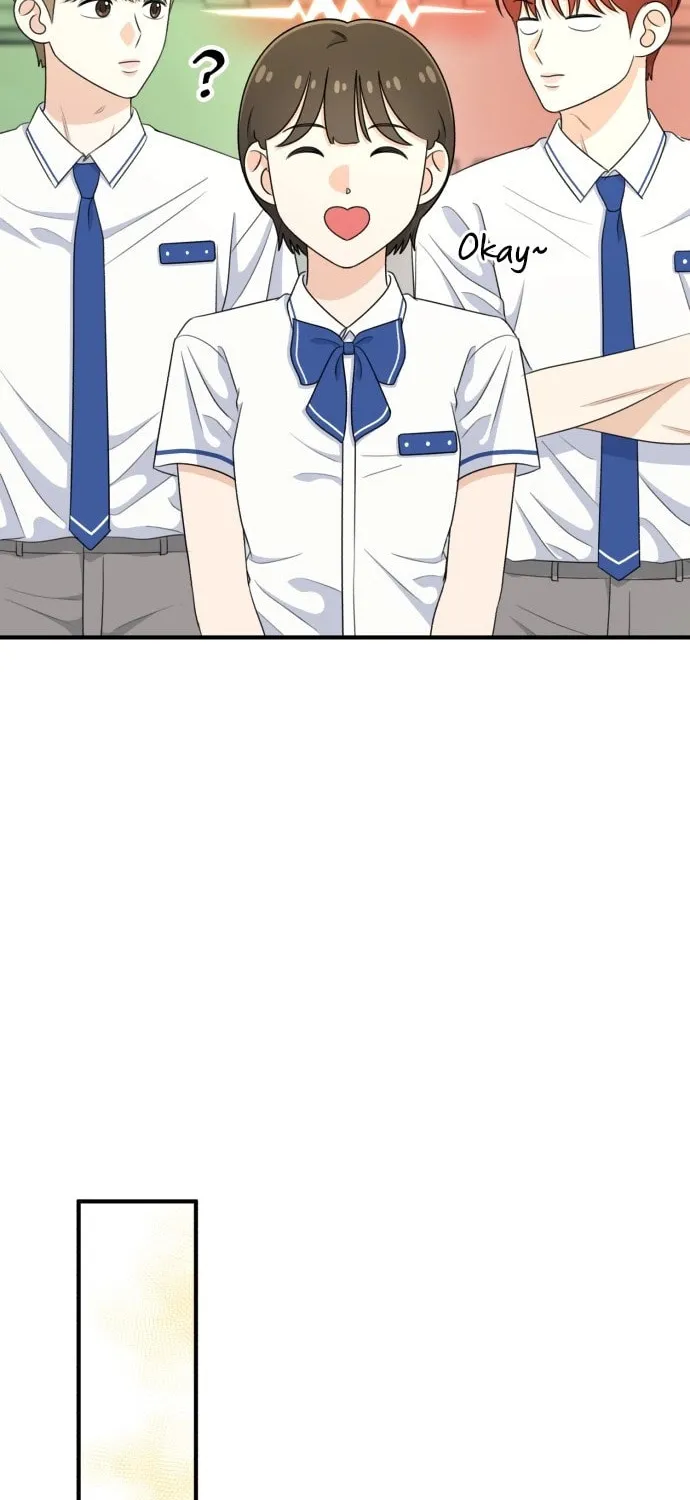 Solo School Chapter 26 page 54 - 