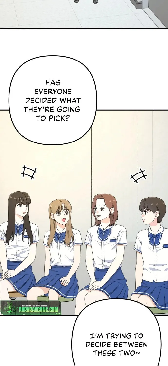 Solo School Chapter 26 page 56 - 