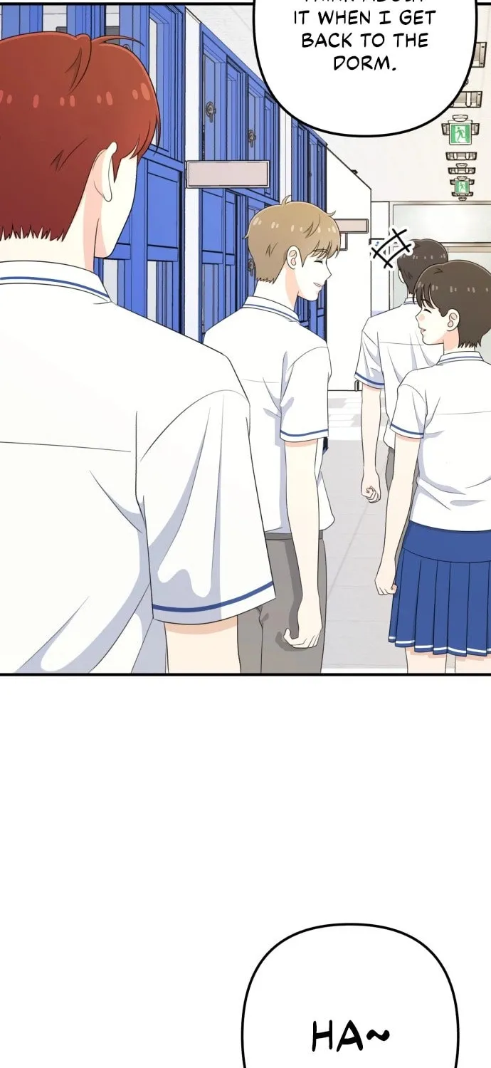 Solo School Chapter 26 page 7 - 