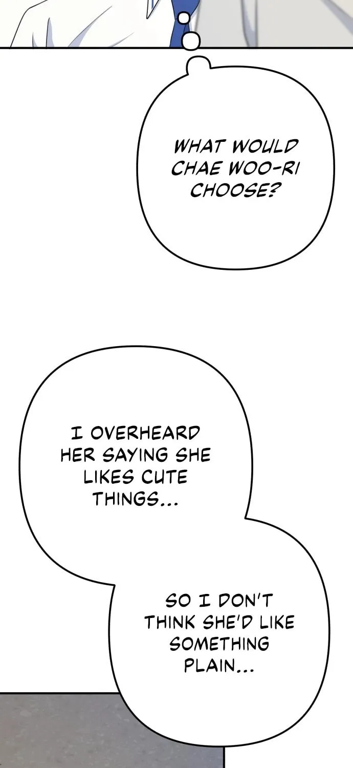 Solo School Chapter 26 page 61 - 