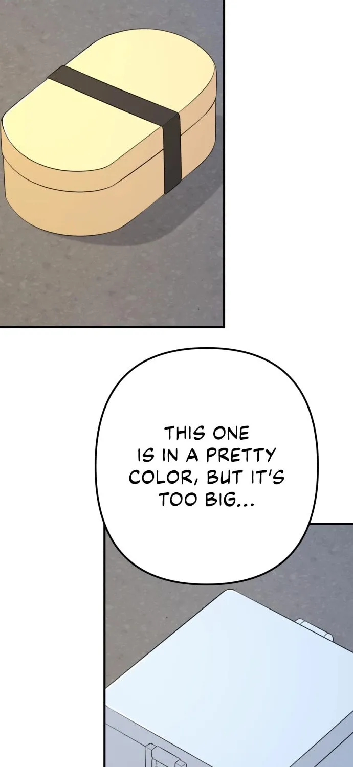Solo School Chapter 26 page 62 - 
