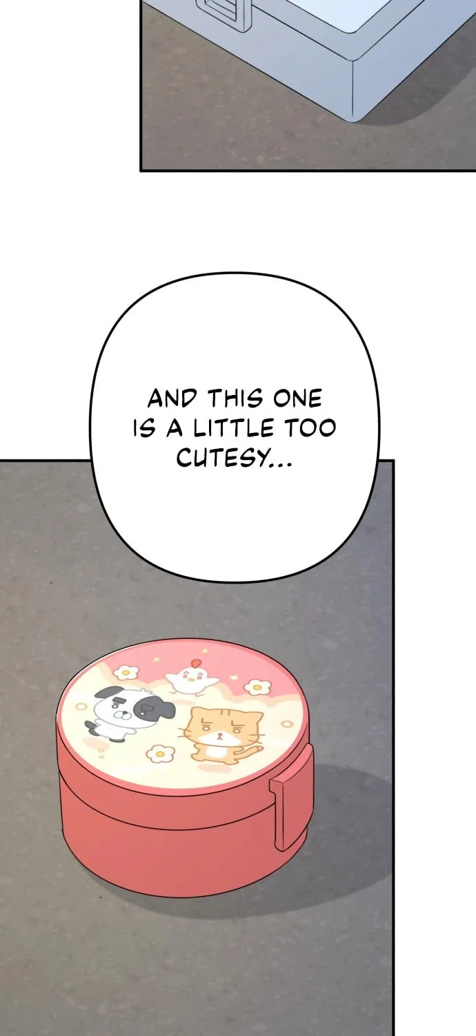 Solo School Chapter 26 page 63 - 