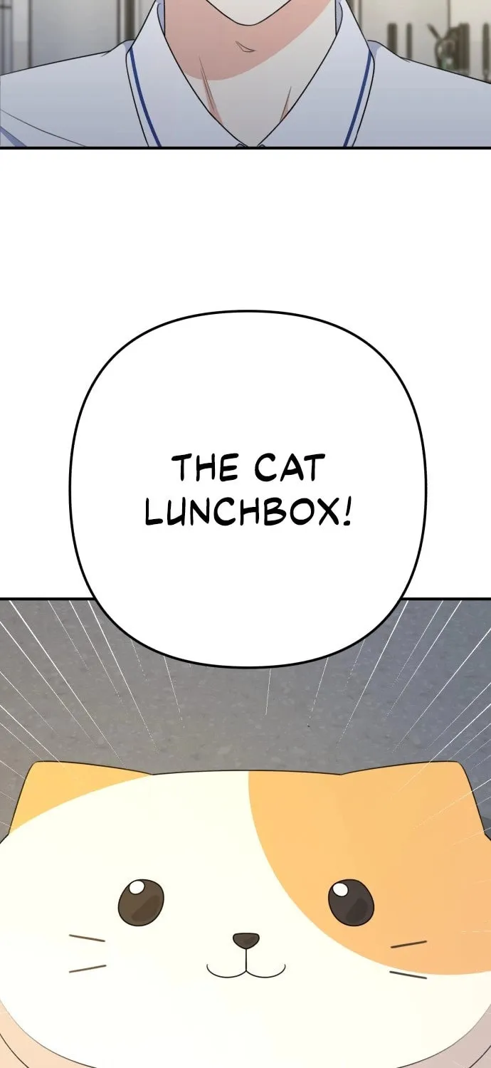 Solo School Chapter 26 page 65 - 