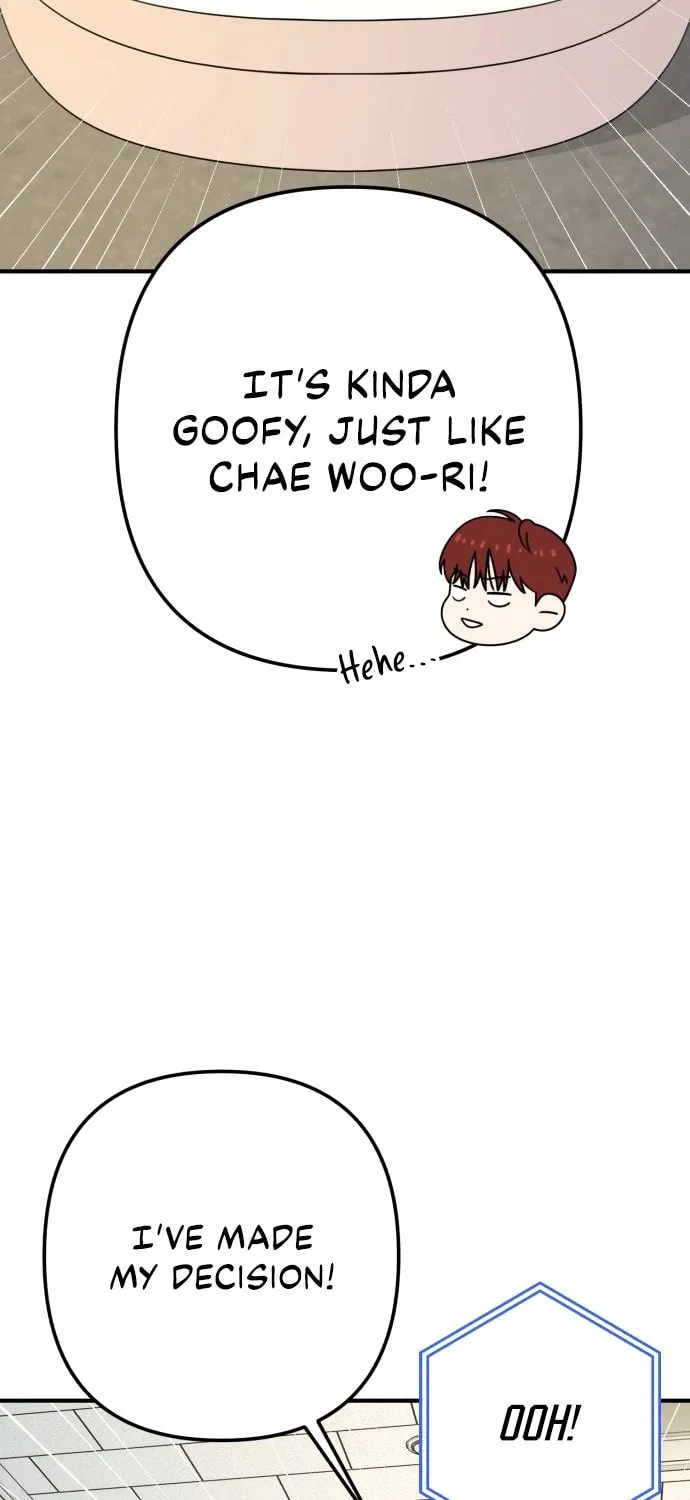 Solo School Chapter 26 page 66 - 
