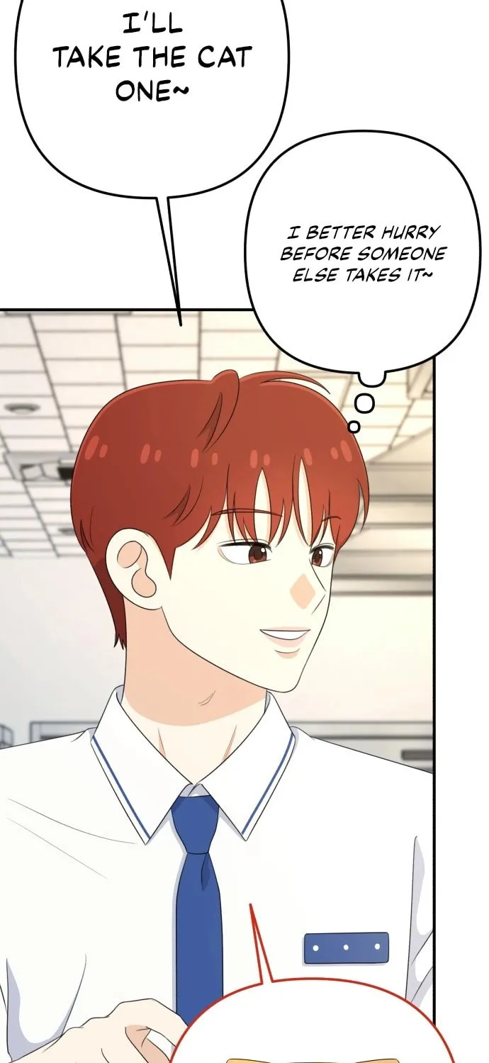 Solo School Chapter 26 page 68 - 