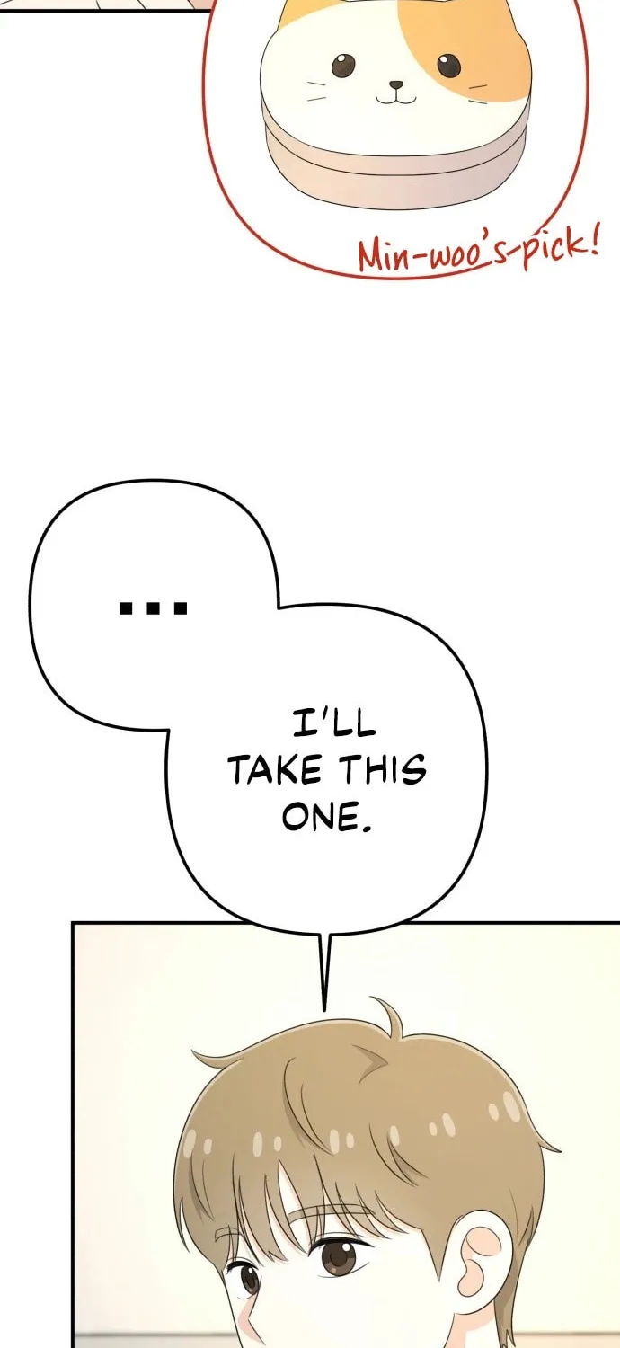 Solo School Chapter 26 page 69 - 