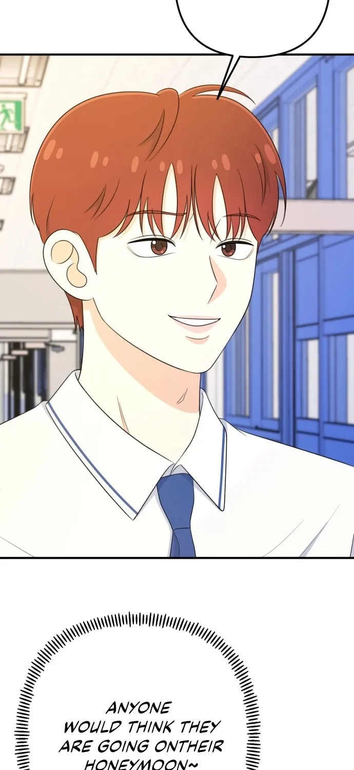 Solo School Chapter 26 page 8 - 