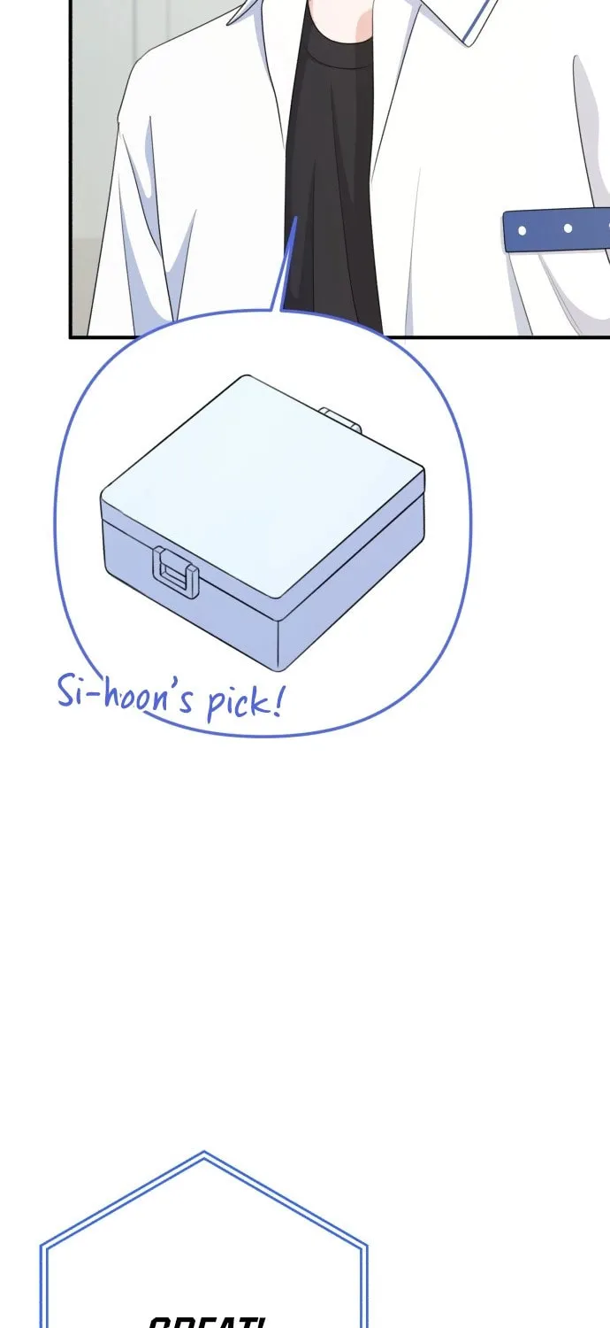 Solo School Chapter 26 page 73 - 