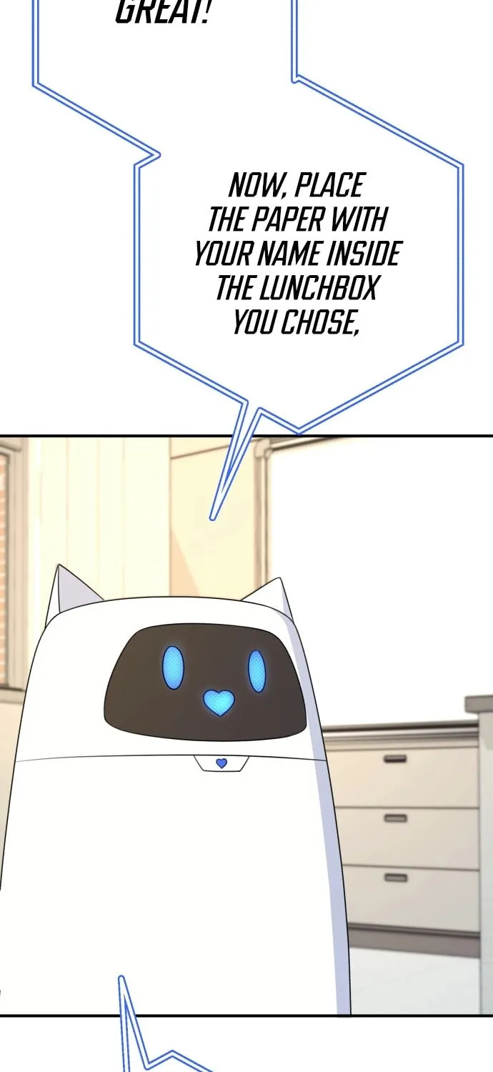 Solo School Chapter 26 page 74 - 