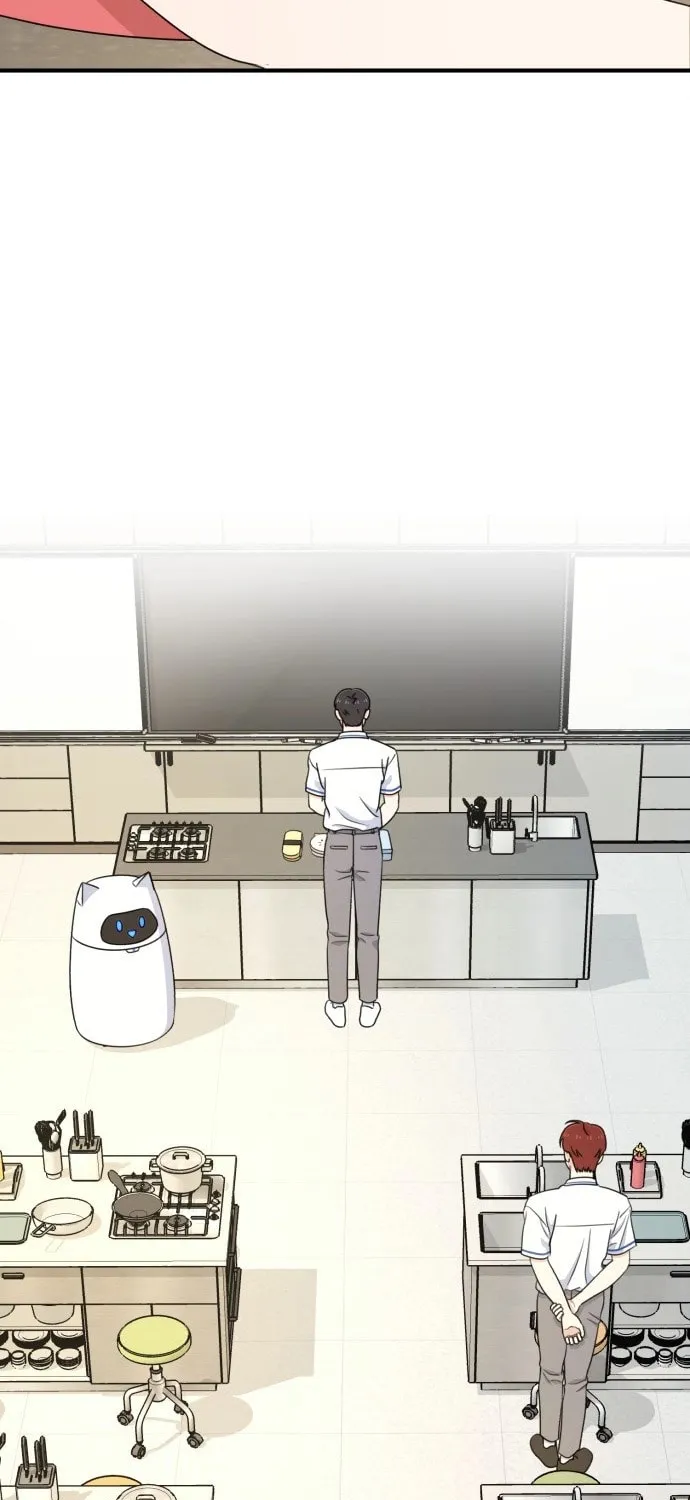 Solo School Chapter 26 page 76 - 