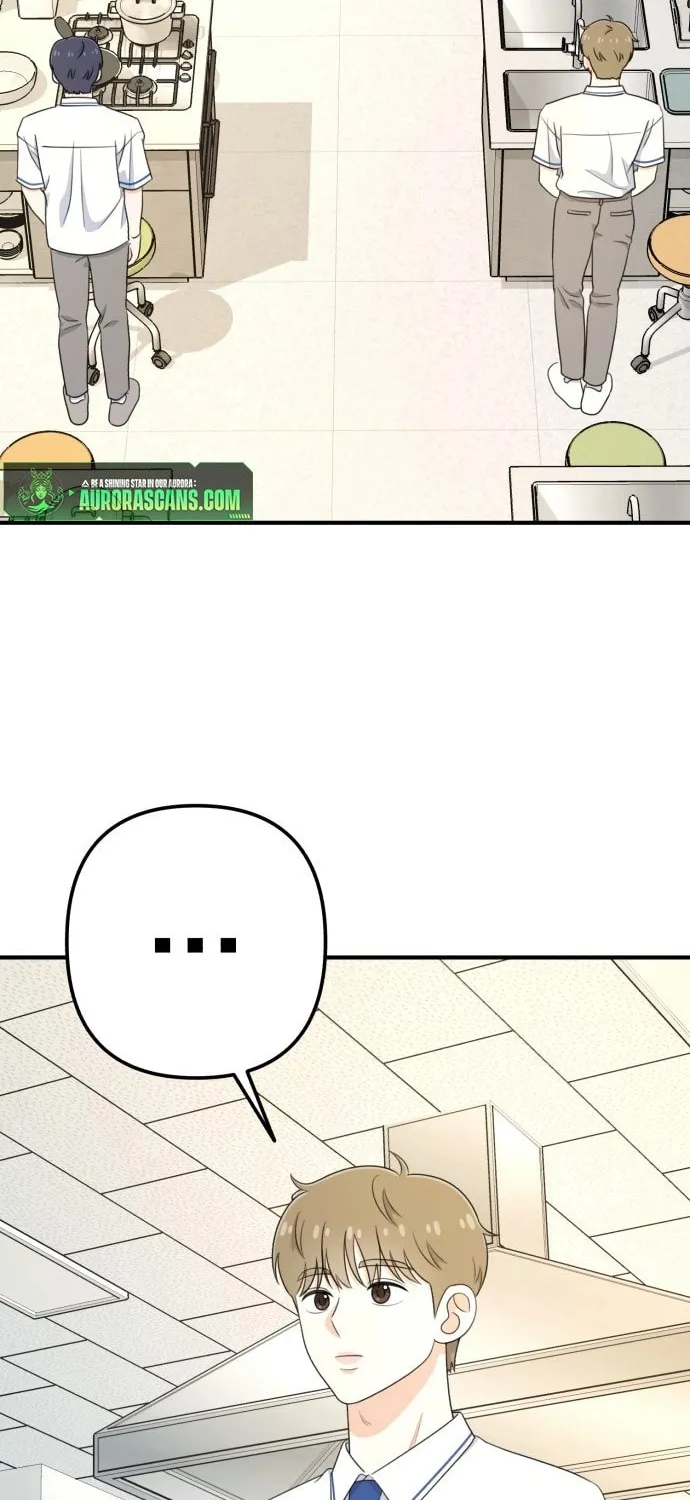 Solo School Chapter 26 page 77 - 