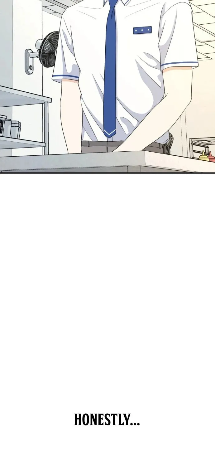 Solo School Chapter 26 page 78 - 