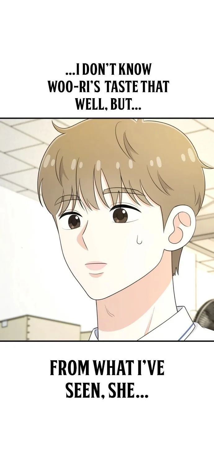 Solo School Chapter 26 page 79 - 