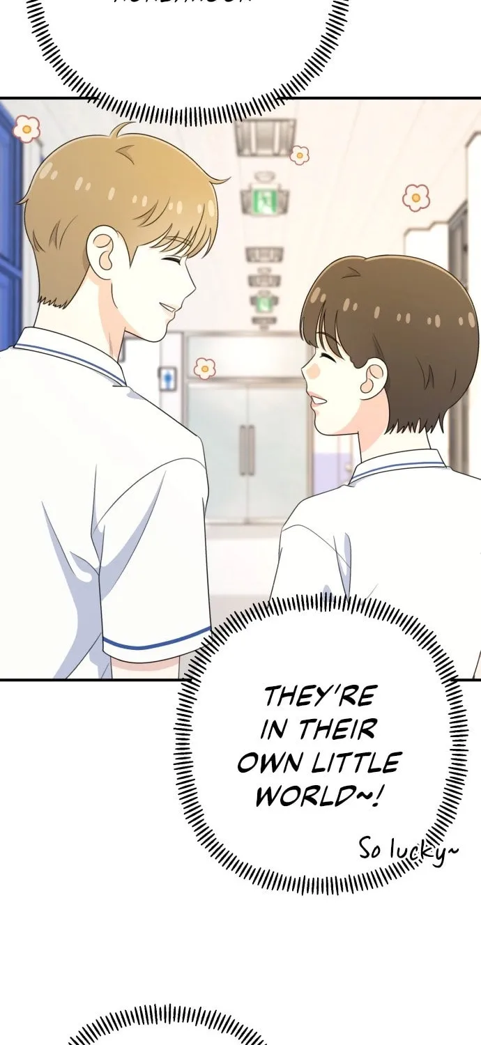 Solo School Chapter 26 page 9 - 