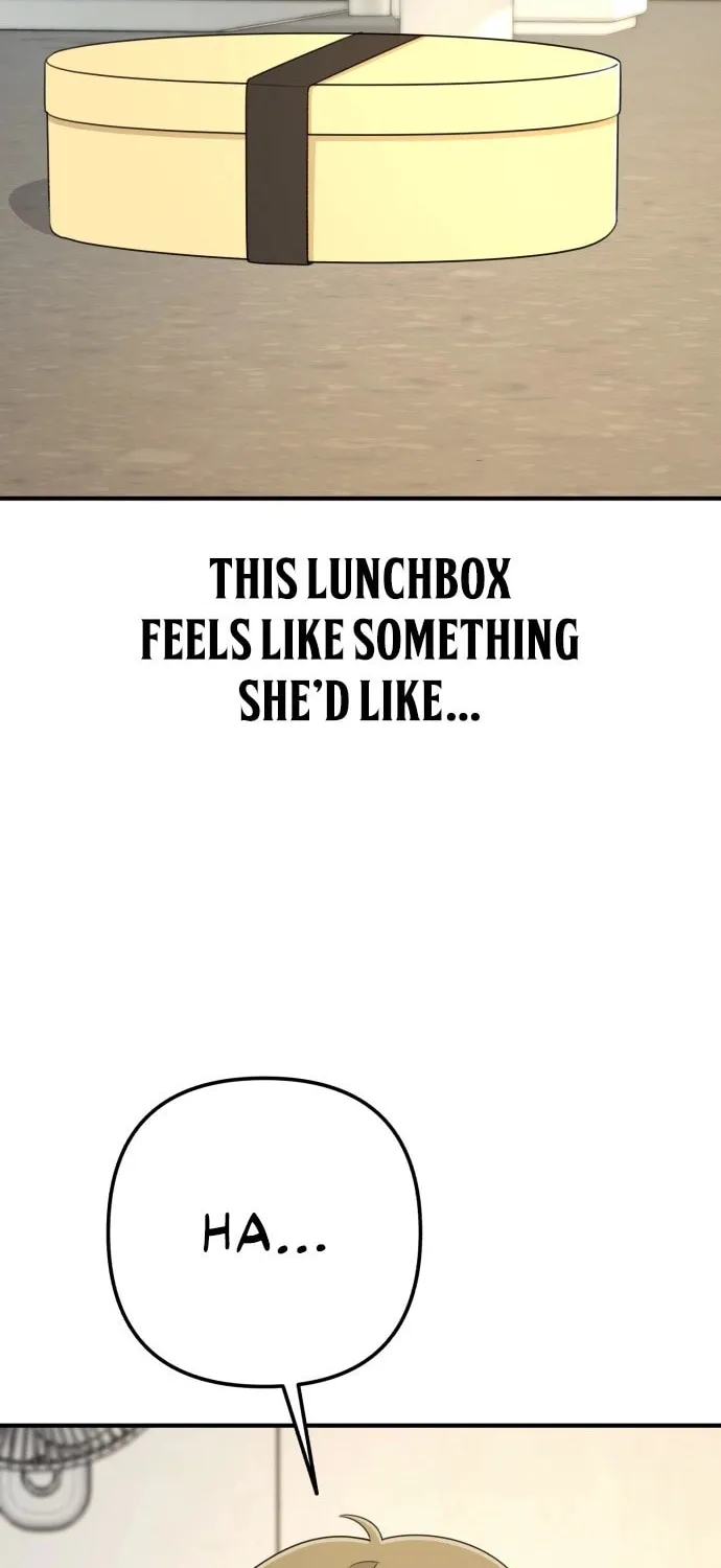 Solo School Chapter 26 page 82 - 