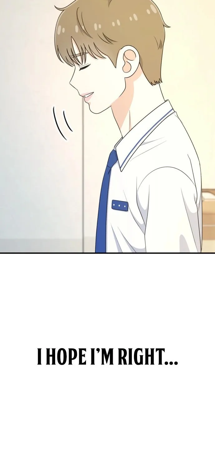 Solo School Chapter 26 page 83 - 